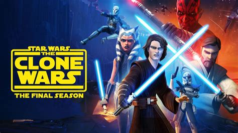 how to watch the clone wars on disney plus|the clone wars full movie.